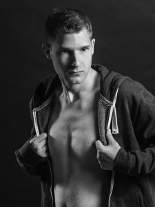 Callboy Andy