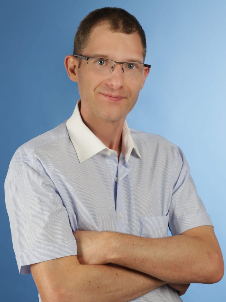 Callboy Andy Profil