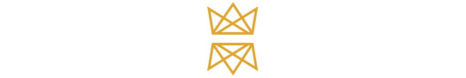Crown Escort